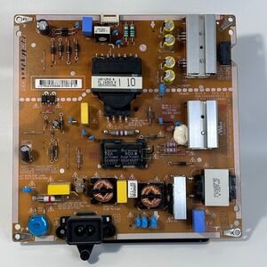 LG Power Supply Board EAY64388801 EAX66883501 (1.5) REV2.0 TV Part